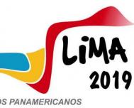 Cuba espera competir en Panamericanos de Lima con 436 atletas
